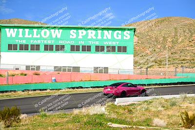 media/Feb-24-2024-Speed Ventures (Sat) [[3a91d549f3]]/Yellow/Session 2/Turn 4/